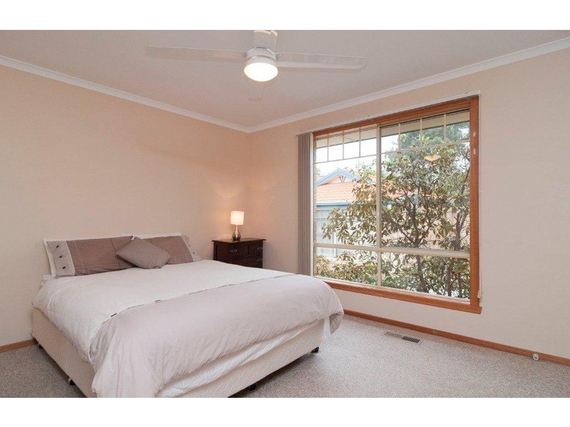 1/6 Ray  Street, Croydon VIC 3136