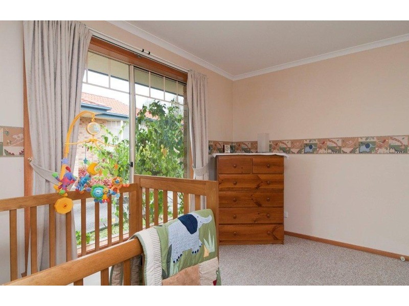1/6 Ray  Street, Croydon VIC 3136