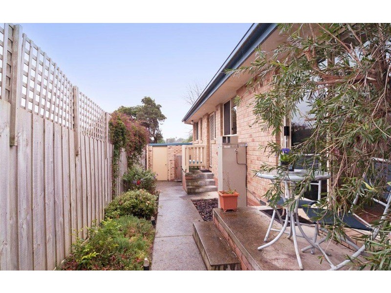 1/6 Ray  Street, Croydon VIC 3136