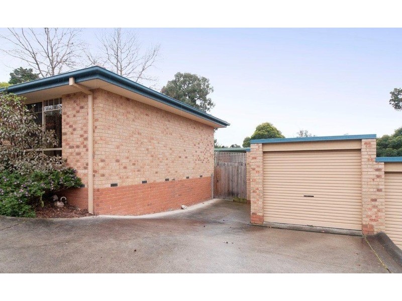 1/6 Ray  Street, Croydon VIC 3136