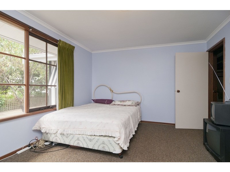 31 Mount View Parade, Mooroolbark VIC 3138