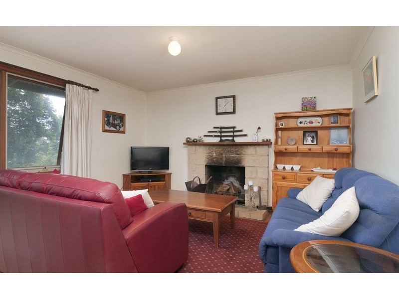 97 Birmingham Road, Mount Evelyn VIC 3796