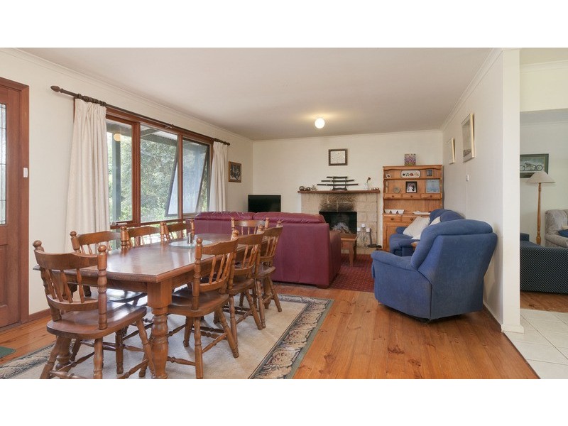 97 Birmingham Road, Mount Evelyn VIC 3796