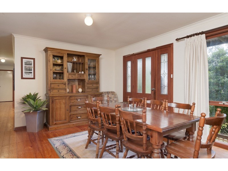 97 Birmingham Road, Mount Evelyn VIC 3796