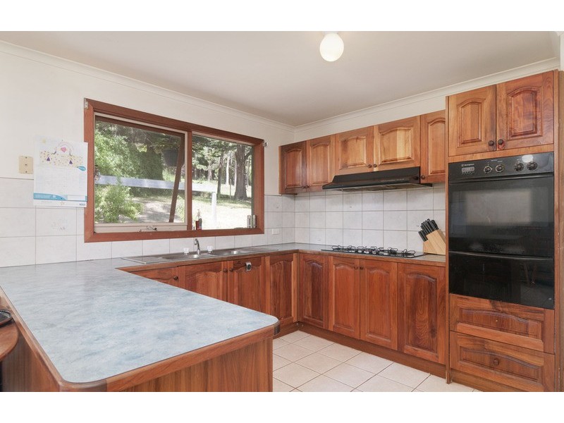 97 Birmingham Road, Mount Evelyn VIC 3796