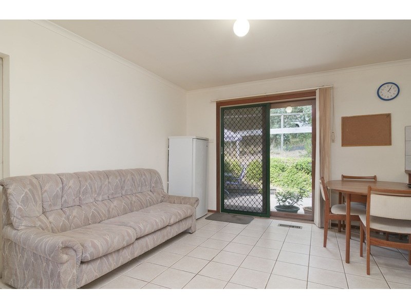 97 Birmingham Road, Mount Evelyn VIC 3796