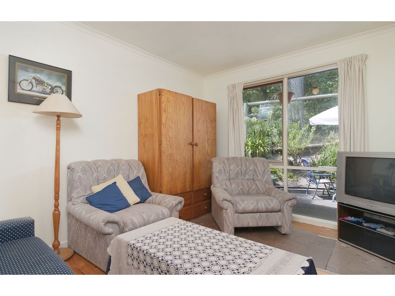 97 Birmingham Road, Mount Evelyn VIC 3796