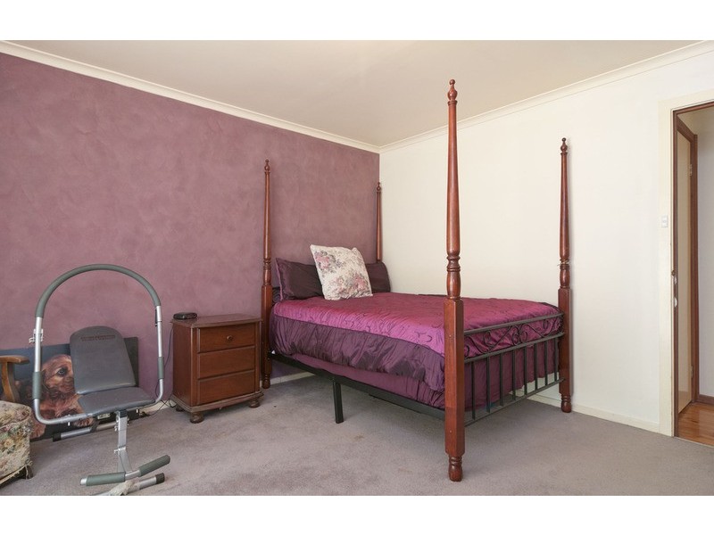 97 Birmingham Road, Mount Evelyn VIC 3796