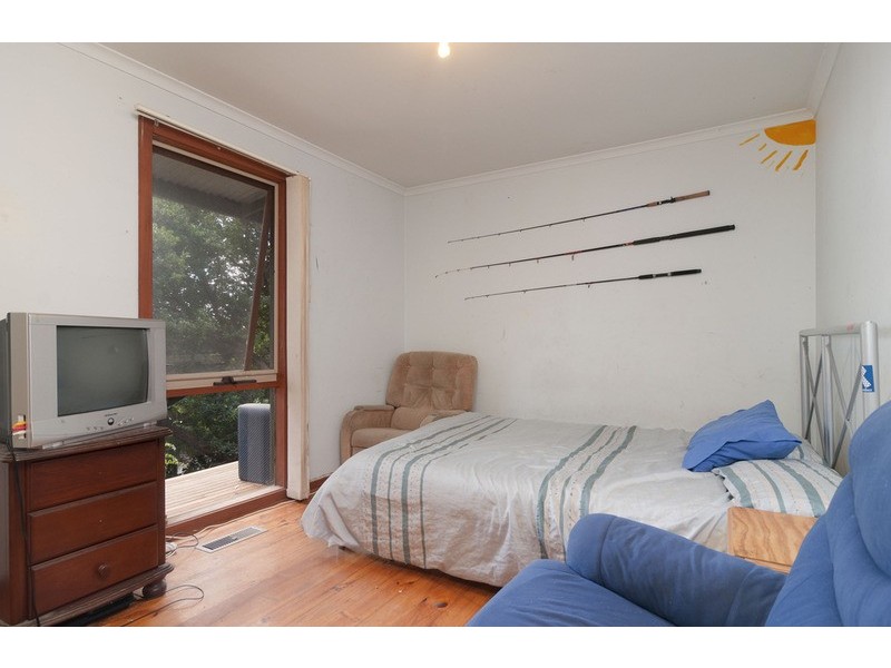 97 Birmingham Road, Mount Evelyn VIC 3796