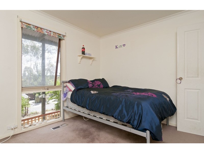 97 Birmingham Road, Mount Evelyn VIC 3796