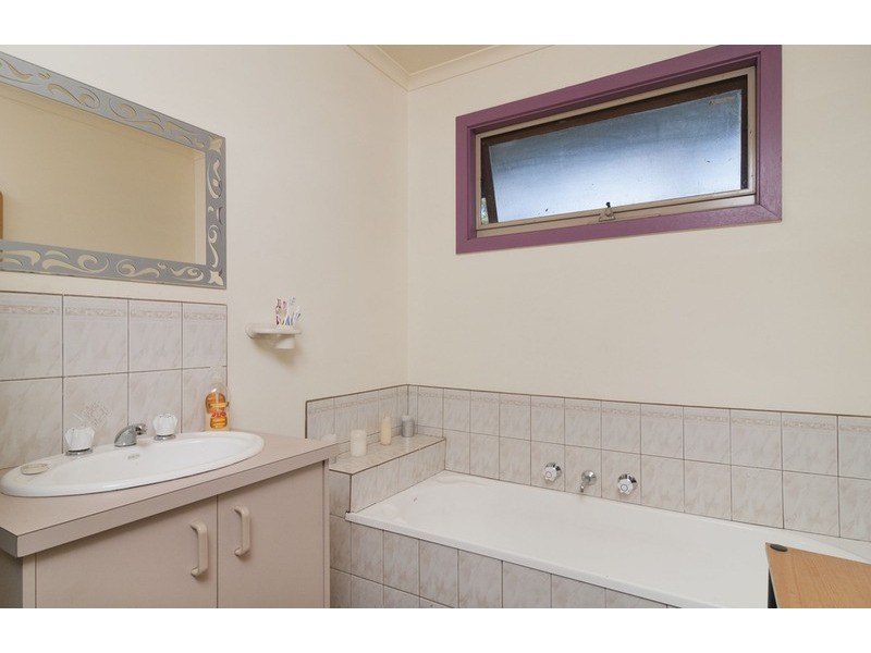 97 Birmingham Road, Mount Evelyn VIC 3796