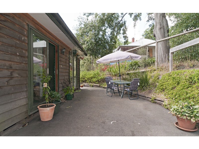 97 Birmingham Road, Mount Evelyn VIC 3796