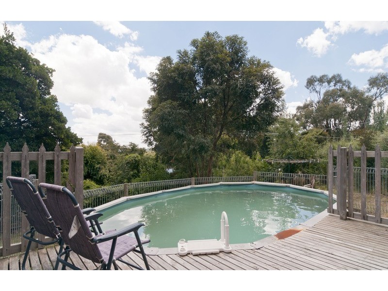 97 Birmingham Road, Mount Evelyn VIC 3796
