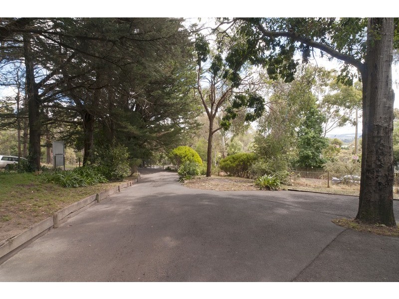 97 Birmingham Road, Mount Evelyn VIC 3796