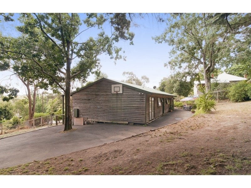 97 Birmingham Road, Mount Evelyn VIC 3796