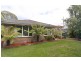 167 Dorset Road, Boronia VIC 3155