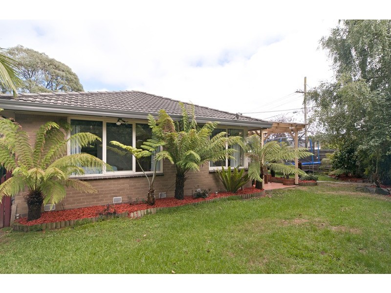 167 Dorset Road, Boronia VIC 3155