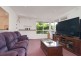 167 Dorset Road, Boronia VIC 3155
