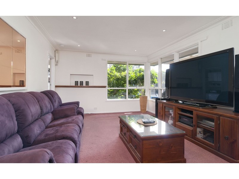 167 Dorset Road, Boronia VIC 3155