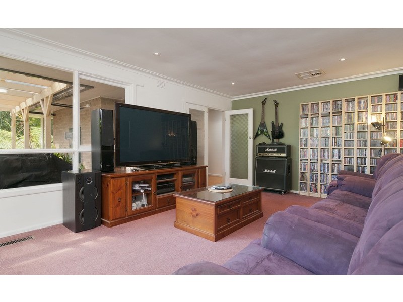 167 Dorset Road, Boronia VIC 3155
