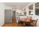 167 Dorset Road, Boronia VIC 3155