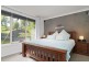 167 Dorset Road, Boronia VIC 3155