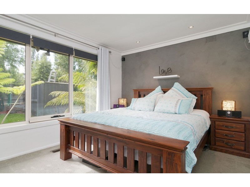 167 Dorset Road, Boronia VIC 3155