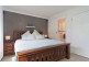 167 Dorset Road, Boronia VIC 3155