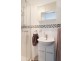 167 Dorset Road, Boronia VIC 3155