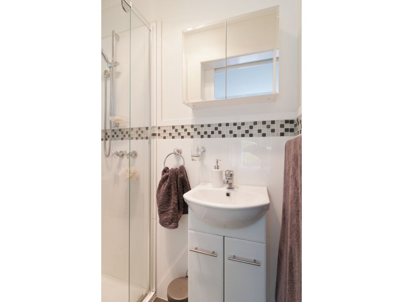 167 Dorset Road, Boronia VIC 3155