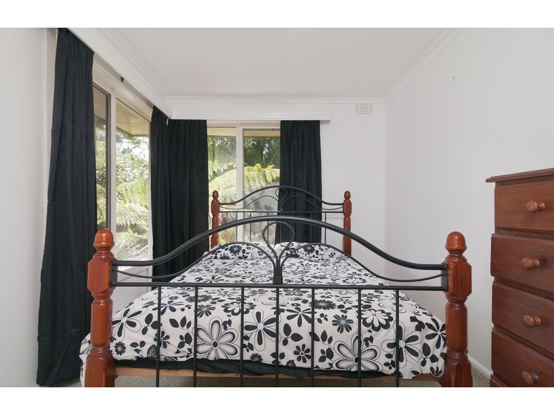167 Dorset Road, Boronia VIC 3155