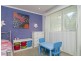 167 Dorset Road, Boronia VIC 3155