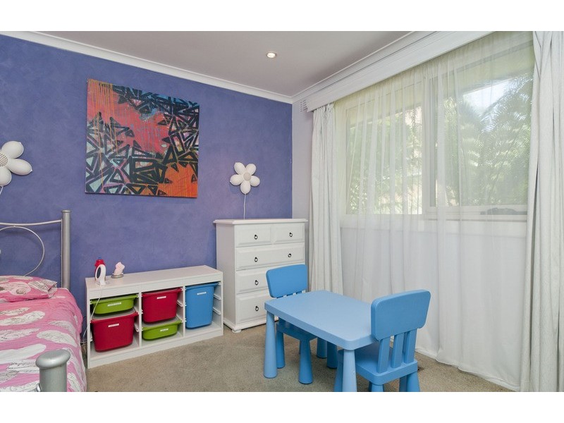 167 Dorset Road, Boronia VIC 3155