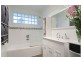 167 Dorset Road, Boronia VIC 3155