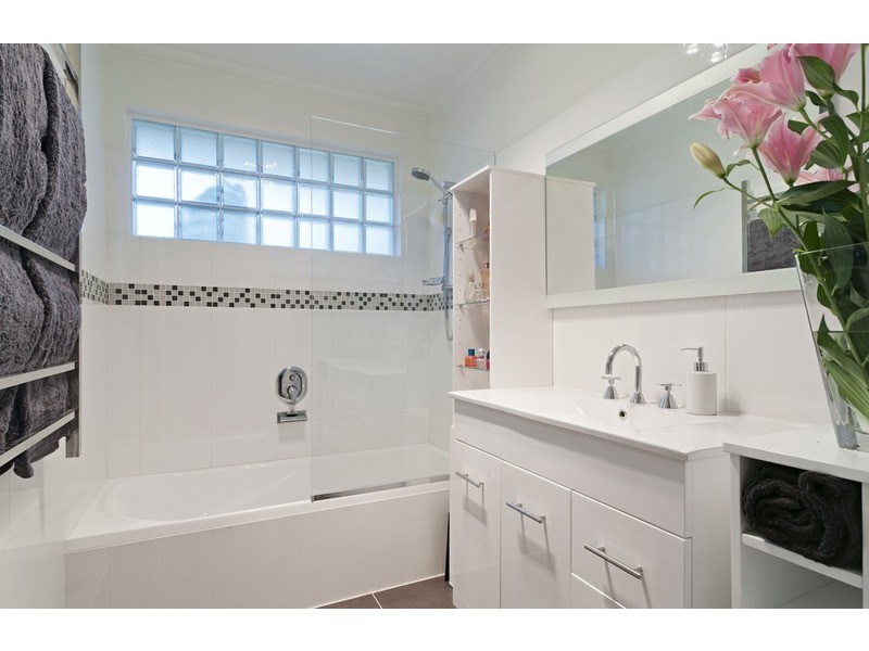 167 Dorset Road, Boronia VIC 3155