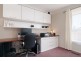 167 Dorset Road, Boronia VIC 3155