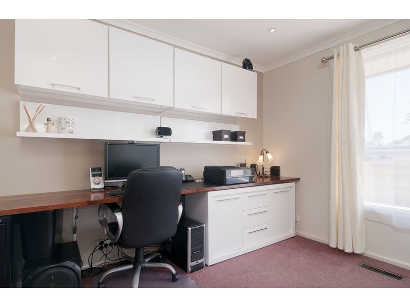 167 Dorset Road, Boronia VIC 3155