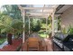 167 Dorset Road, Boronia VIC 3155