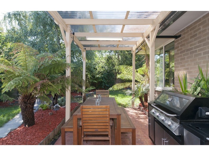 167 Dorset Road, Boronia VIC 3155