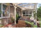 167 Dorset Road, Boronia VIC 3155