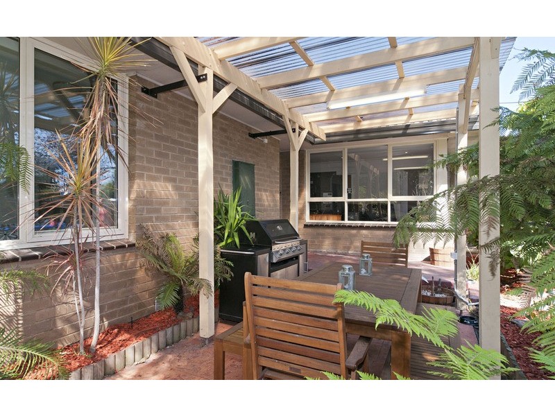167 Dorset Road, Boronia VIC 3155