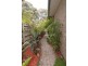 167 Dorset Road, Boronia VIC 3155
