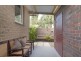 167 Dorset Road, Boronia VIC 3155