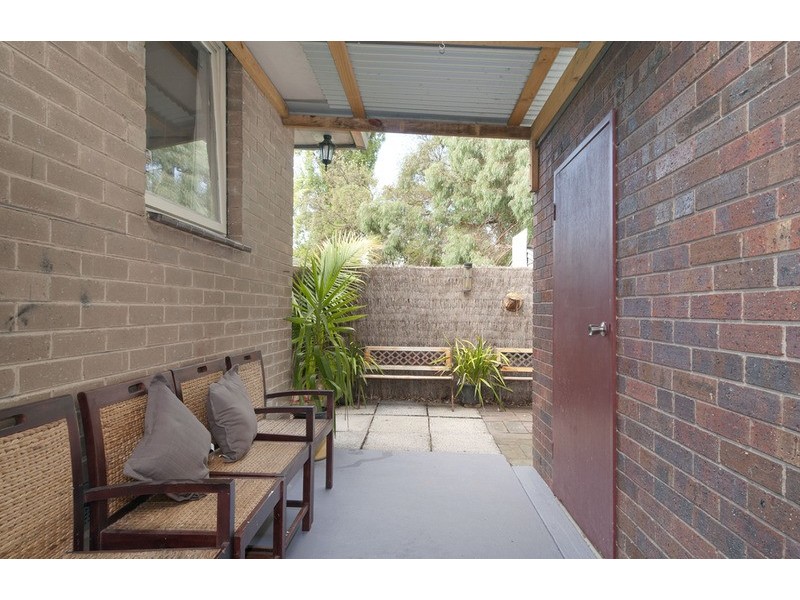 167 Dorset Road, Boronia VIC 3155