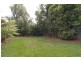 167 Dorset Road, Boronia VIC 3155