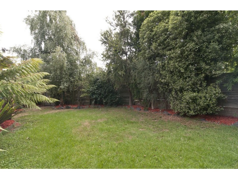 167 Dorset Road, Boronia VIC 3155
