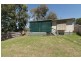 4 Nambour Drive, Mooroolbark VIC 3138