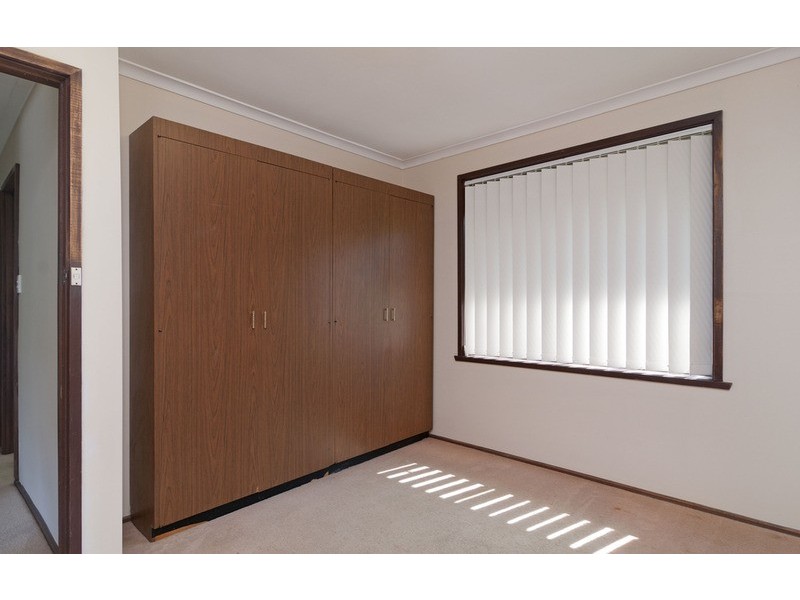 11 Lansell Road, Mooroolbark VIC 3138