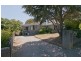 35 Sweetland  Road, Mooroolbark VIC 3138