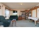 35 Sweetland  Road, Mooroolbark VIC 3138
